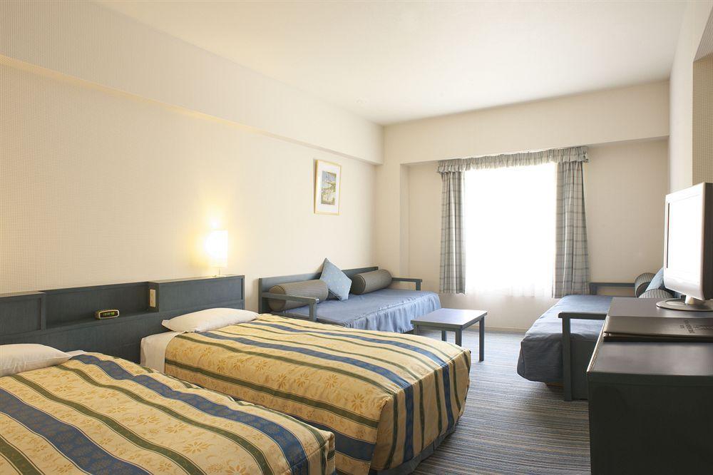 Tokyo Disney Celebration Hotel Urayasu Dış mekan fotoğraf