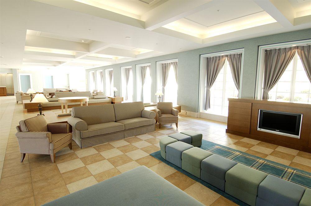 Tokyo Disney Celebration Hotel Urayasu Dış mekan fotoğraf