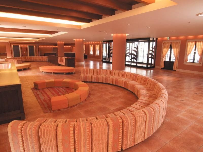 Tokyo Disney Celebration Hotel Urayasu Dış mekan fotoğraf
