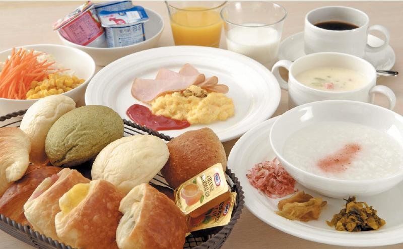 Tokyo Disney Celebration Hotel Urayasu Dış mekan fotoğraf